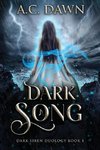 Dark Song