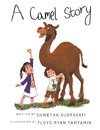 A Camel Story