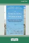 The Rebuilding Workbook