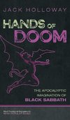 Hands of Doom