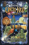 Finding Uncle Ned