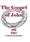 The Gospel of John