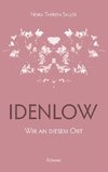 Idenlow