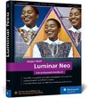 Luminar Neo