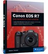 Canon EOS R7