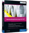 Bestandsoptimierung mit SAP