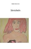 Streicheln