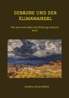 Gebäude und der Klimawandel