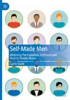 Self-Made Men