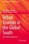 Urban Tourism in the Global South