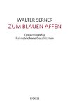 Zum blauen Affen