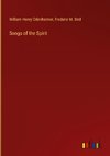 Songs of the Spirit