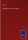 The Book of the Prices of Wales