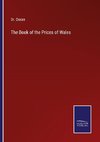 The Book of the Prices of Wales