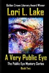 A Very Public Eye