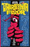 The Thirteenth Floor