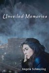 Unveiled Memories