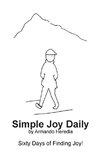 Simple Joy Daily