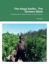 The Naga Sadhu  The Stoners Bible