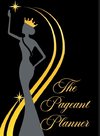 The Pageant Planner