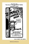 Zimmie's Summer Book- 1908