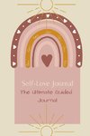 Self-Love Journal