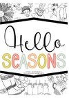 Hello Seasons