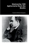 Nietzsche