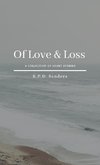 Of Love & Loss