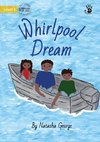 Whirlpool Dream