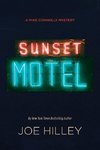 Sunset Motel