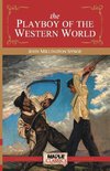 The Playboy of the Western World