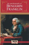 The Autobiography of Benjamin Franklin