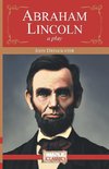 Abraham Lincoln