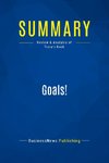 Summary: Goals!