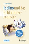 Igelino und das Schlummermonster