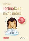 Igelino kann nicht anders