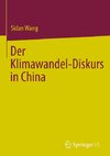 Der Klimawandel-Diskurs in China