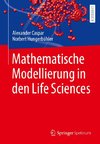 Mathematische Modellierung in den Life Sciences