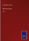 The Life of Jesus