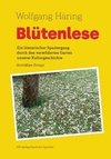 Blütenlese