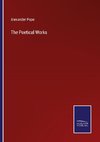 The Poetical Works