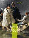 L'âme de Napoléon