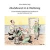 Als Zahnarzt im 2.Weltkrieg