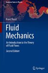 Fluid Mechanics