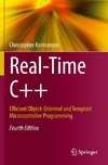 Real-Time C++