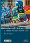 Kantianism for Animals