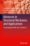 Advances in Structural Mechanics and Applications