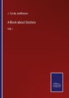 A Book about Doctors