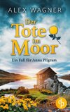 Der Tote im Moor